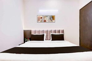 Luokittelematon kuva, 5 kautta 26, painike