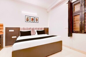 Luokittelematon kuva, 4 kautta 26, painike