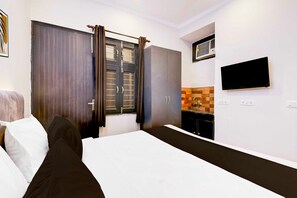 Luokittelematon kuva, 3 kautta 26, painike