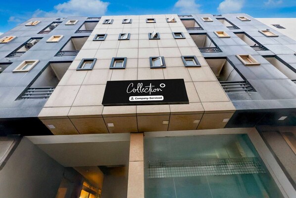 Luokittelematon kuva, 1 kautta 26, painike