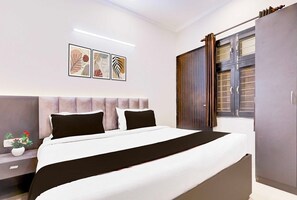 Luokittelematon kuva, 2 kautta 26, painike