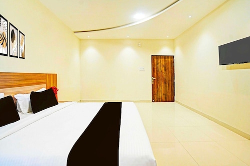 Collection O Kalpi Road