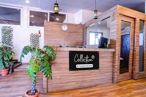 Uklassifisert bilde, 4 av 22, knapp