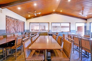 未分类图片，第 5 张，共 22 张，按钮