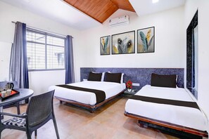 Luokittelematon kuva, 4 kautta 22, painike