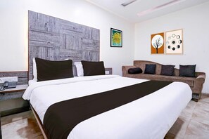 Uklassifisert bilde, 3 av 22, knapp