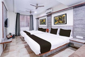 Uklassifisert bilde, 5 av 22, knapp