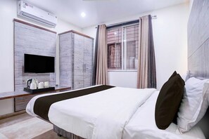 Uklassifisert bilde, 2 av 22, knapp