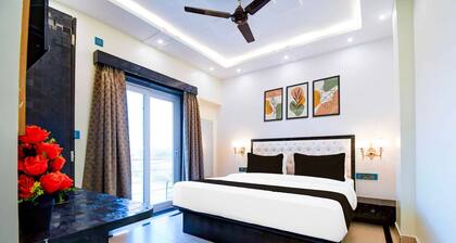 Collection O Puri Sea Beach Jagannath