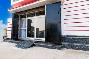 Nicht klassifiziertes Bild, 5 von 22, Schaltfläche