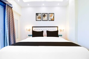 Immagine non classificata, 4 di 22, pulsante