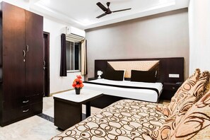 Niet-geclassificeerde afbeelding, 5 van 23, knop