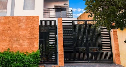 Collection O City Center Hotel South Inn