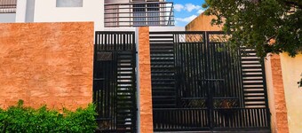 Collection O City Center Hotel South Inn