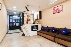 Niet-geclassificeerde afbeelding, 4 van 23, knop