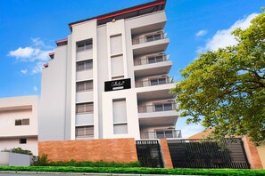 Niet-geclassificeerde afbeelding, 3 van 23, knop