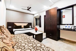 Niet-geclassificeerde afbeelding, 2 van 23, knop