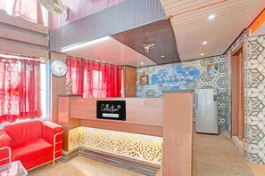 Imagem sem classificação, 3 de 25, botão