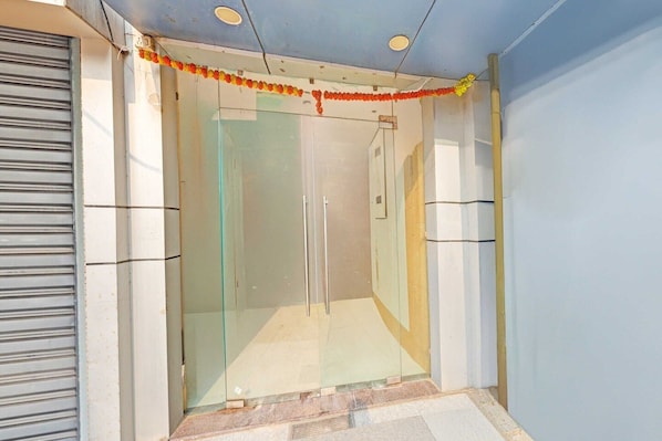 Nicht klassifiziertes Bild, 1 von 25, Schaltfläche