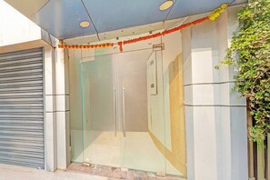 Nicht klassifiziertes Bild, 5 von 25, Schaltfläche