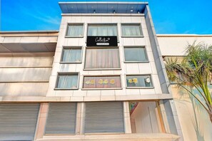 Nicht klassifiziertes Bild, 3 von 25, Schaltfläche