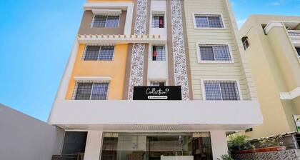 Collection O Chhatrapati Nagar