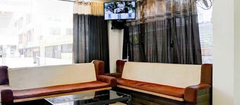 Collection O Chhatrapati Nagar