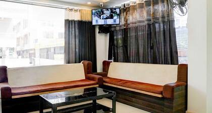 Collection O Chhatrapati Nagar