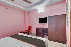 Nicht klassifiziertes Bild, 4 von 24, Schaltfläche