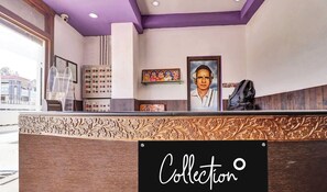 未分類的圖片，第 2 張，共 24 張，按鈕