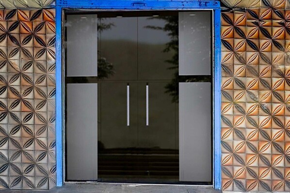 Photo non classée, 1 sur 21, bouton