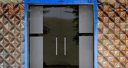 Collection O Poigai prÚs de l'aéroport