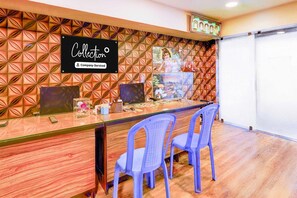 Photo non classée, 2 sur 21, bouton