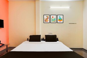 Photo non classée, 4 sur 21, bouton