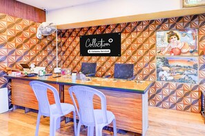 Photo non classée, 5 sur 21, bouton