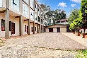 Niet-geclassificeerde afbeelding, 4 van 21, knop