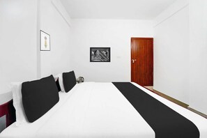 Niet-geclassificeerde afbeelding, 5 van 21, knop