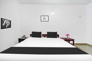 Niet-geclassificeerde afbeelding, 2 van 21, knop