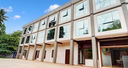 Collection O Sultan Bathery