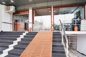 Imagen sin descripción, 3 de 24, botón