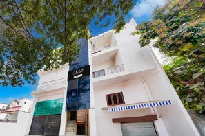 Nicht klassifiziertes Bild, 2 von 23, Schaltfläche