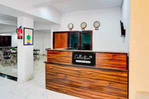 Imagem sem classificação, 3 de 23, botão