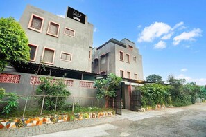 Nicht klassifiziertes Bild, 3 von 27, Schaltfläche