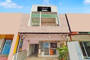 Imagen sin descripción, 4 de 24, botón