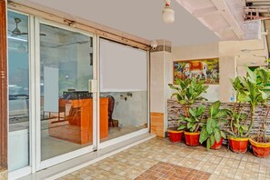 星評価なしの画像、2 / 24、ボタン