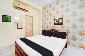 Oklassificerad bild, 5 av 24, knapp