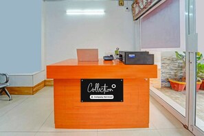 Botón de imagen sin clasificar, 2 de 24