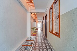 星評価なしの画像、5 / 24、ボタン