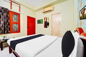 星評価なしの画像、3 / 24、ボタン