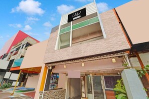 Imagen sin descripción, 3 de 24, botón